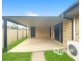 36 Hillier Street, Goodna QLD 4300