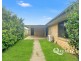 36 Hillier Street, Goodna QLD 4300