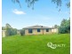 36 Hillier Street, Goodna QLD 4300