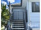 793 Oxley Road, Corinda QLD 4075