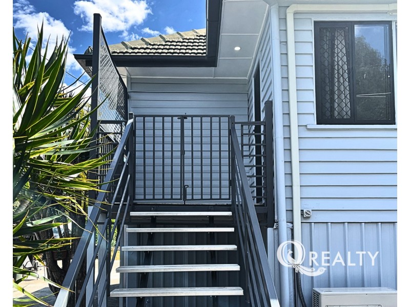 793 Oxley Road, Corinda QLD 4075