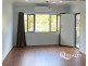 793 Oxley Road, Corinda QLD 4075
