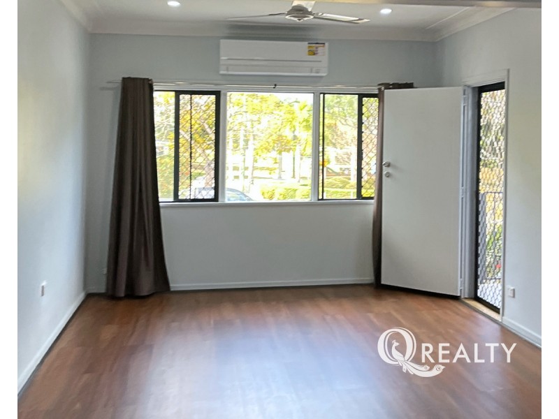 793 Oxley Road, Corinda QLD 4075