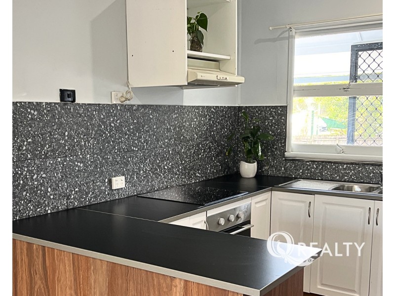 793 Oxley Road, Corinda QLD 4075