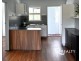 793 Oxley Road, Corinda QLD 4075