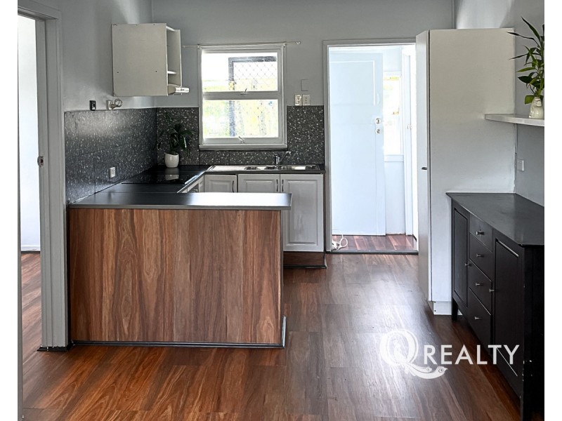 793 Oxley Road, Corinda QLD 4075