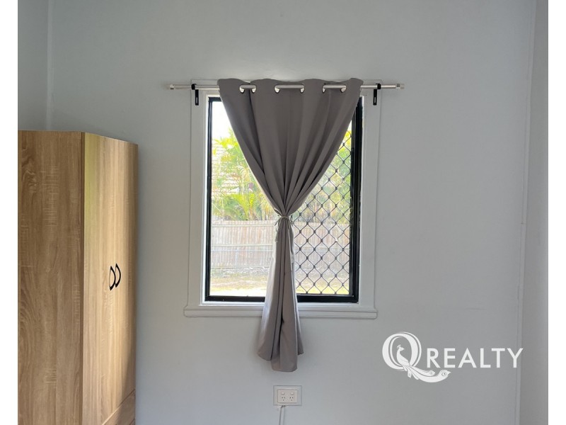 793 Oxley Road, Corinda QLD 4075