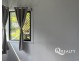 793 Oxley Road, Corinda QLD 4075