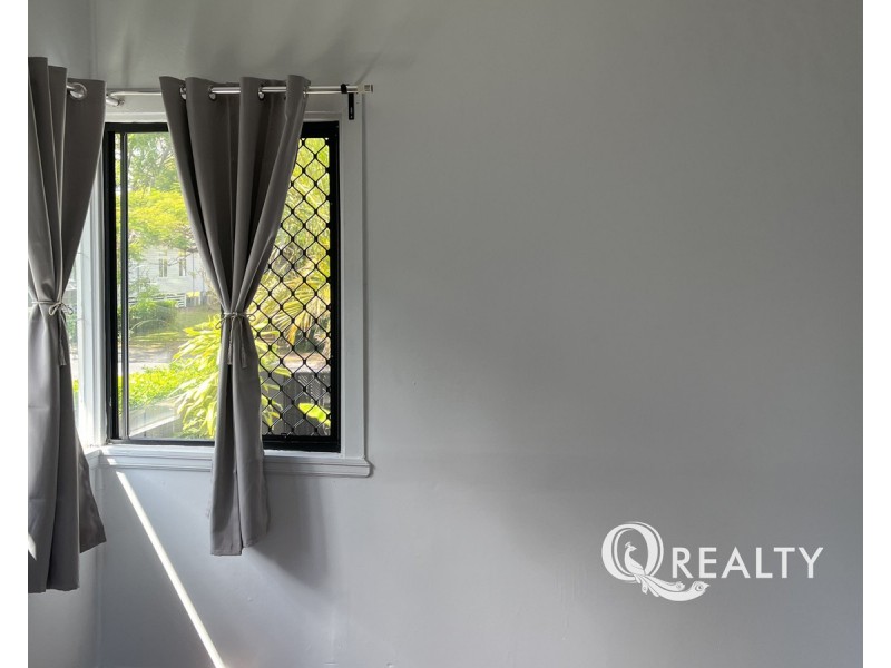 793 Oxley Road, Corinda QLD 4075
