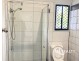 793 Oxley Road, Corinda QLD 4075