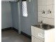 793 Oxley Road, Corinda QLD 4075
