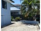 793 Oxley Road, Corinda QLD 4075
