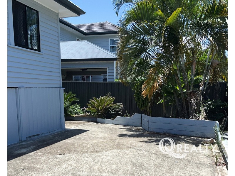 793 Oxley Road, Corinda QLD 4075