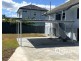 793 Oxley Road, Corinda QLD 4075