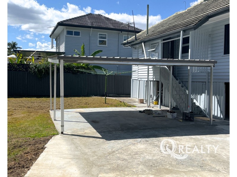 793 Oxley Road, Corinda QLD 4075