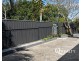 793 Oxley Road, Corinda QLD 4075