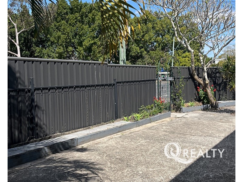 793 Oxley Road, Corinda QLD 4075