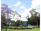 793 Oxley Road, Corinda QLD 4075