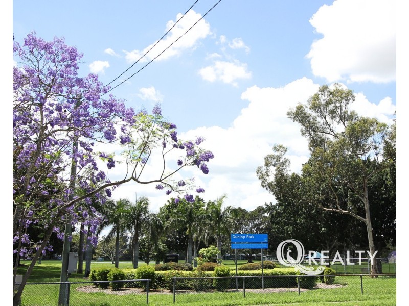 793 Oxley Road, Corinda QLD 4075