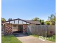 33 Helicia Street, Algester QLD 4115