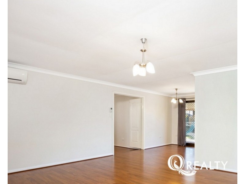 33 Helicia Street, Algester QLD 4115