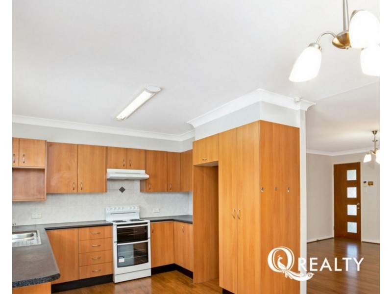 33 Helicia Street, Algester QLD 4115