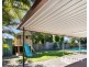 33 Helicia Street, Algester QLD 4115