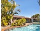 33 Helicia Street, Algester QLD 4115