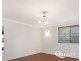 33 Helicia Street, Algester QLD 4115