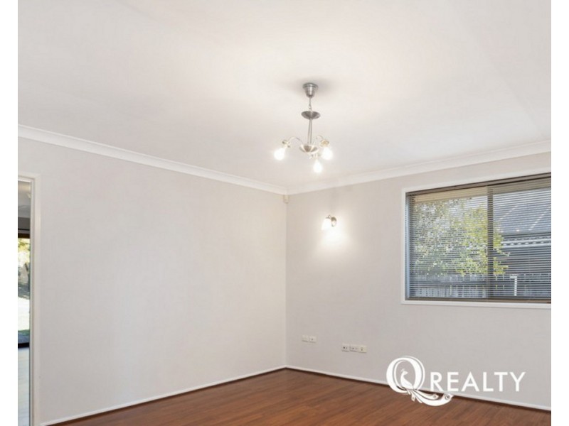 33 Helicia Street, Algester QLD 4115