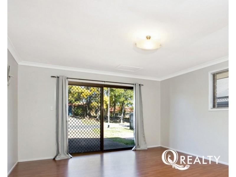 33 Helicia Street, Algester QLD 4115