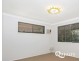 33 Helicia Street, Algester QLD 4115