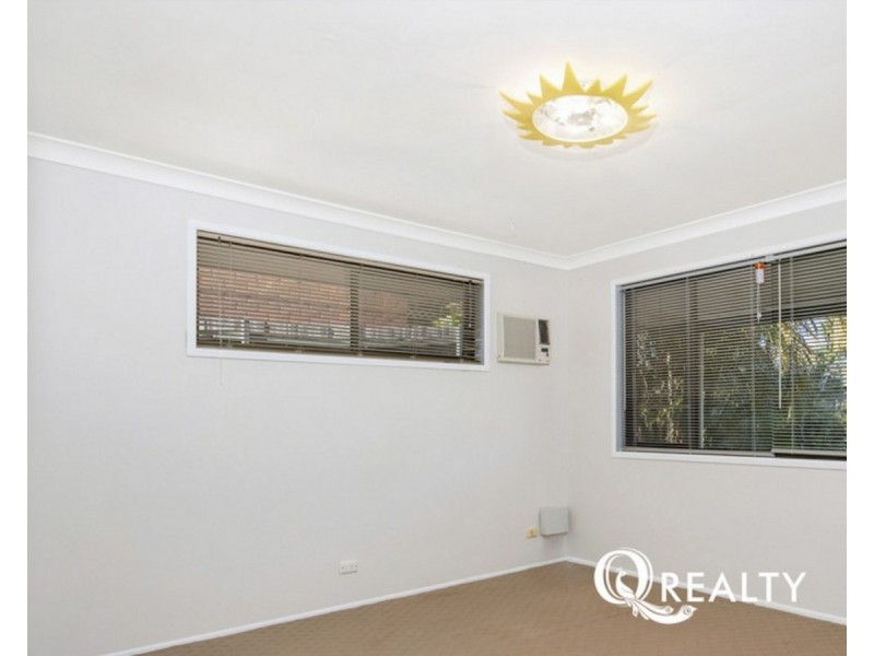 33 Helicia Street, Algester QLD 4115