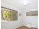 33 Helicia Street, Algester QLD 4115