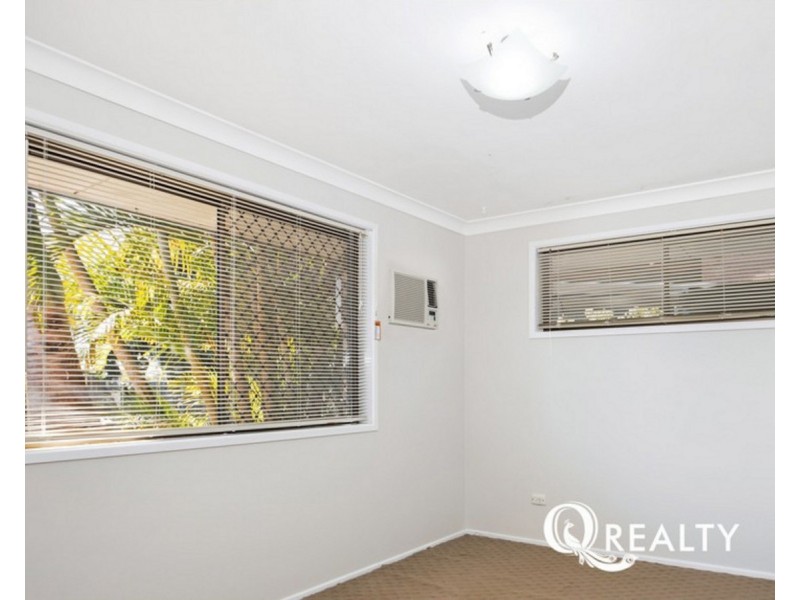 33 Helicia Street, Algester QLD 4115