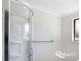 33 Helicia Street, Algester QLD 4115