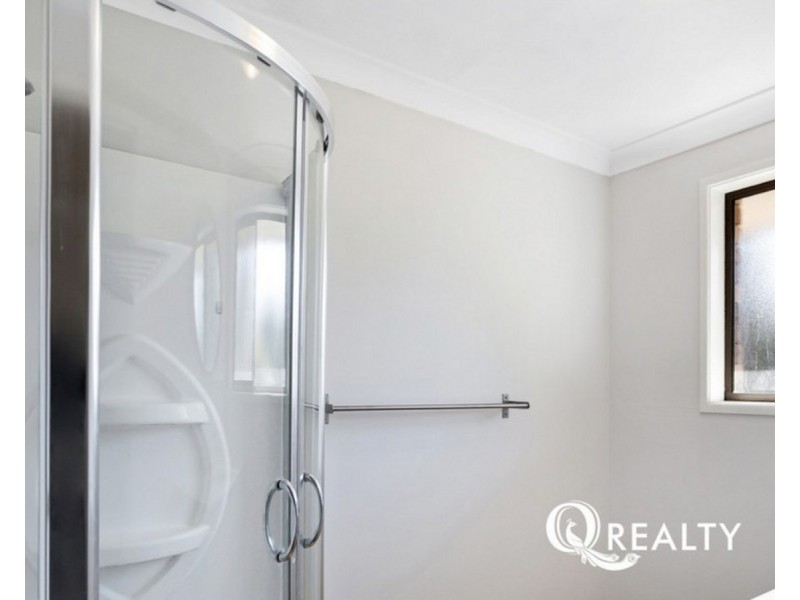 33 Helicia Street, Algester QLD 4115