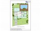 33 Helicia Street, Algester QLD 4115
