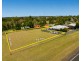 118 Lobb Street, Churchill QLD 4305