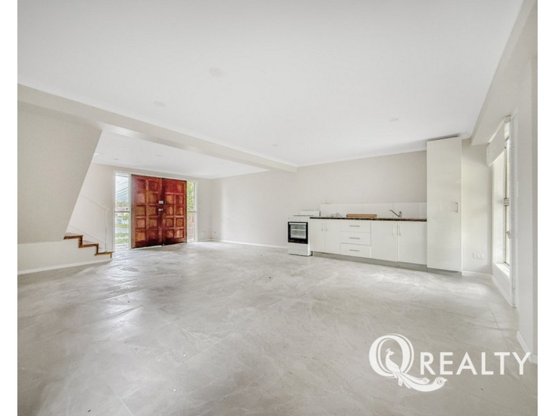9 Nancy Street, Underwood QLD 4119