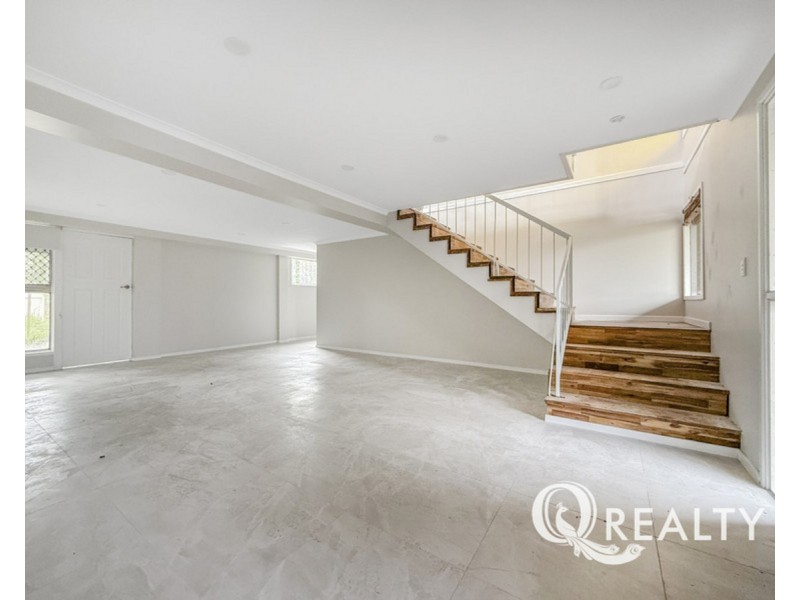 9 Nancy Street, Underwood QLD 4119