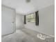 9 Nancy Street, Underwood QLD 4119