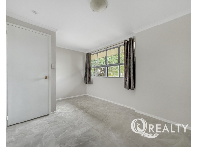 9 Nancy Street, Underwood QLD 4119