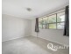 9 Nancy Street, Underwood QLD 4119