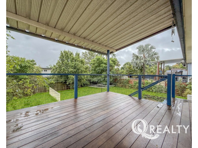 9 Nancy Street, Underwood QLD 4119