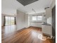 9 Nancy Street, Underwood QLD 4119