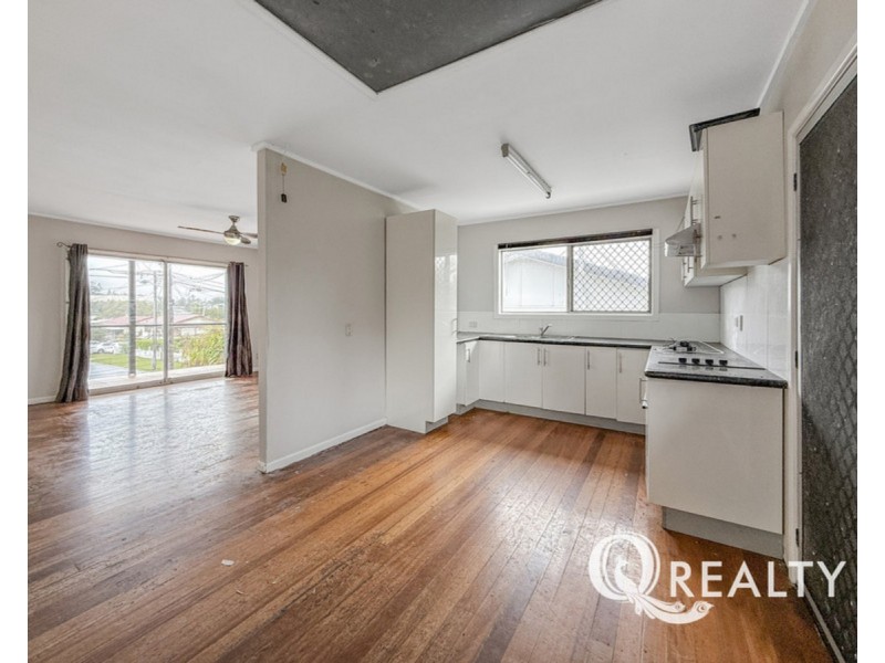 9 Nancy Street, Underwood QLD 4119