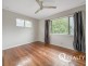 9 Nancy Street, Underwood QLD 4119