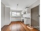 9 Nancy Street, Underwood QLD 4119