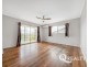 9 Nancy Street, Underwood QLD 4119